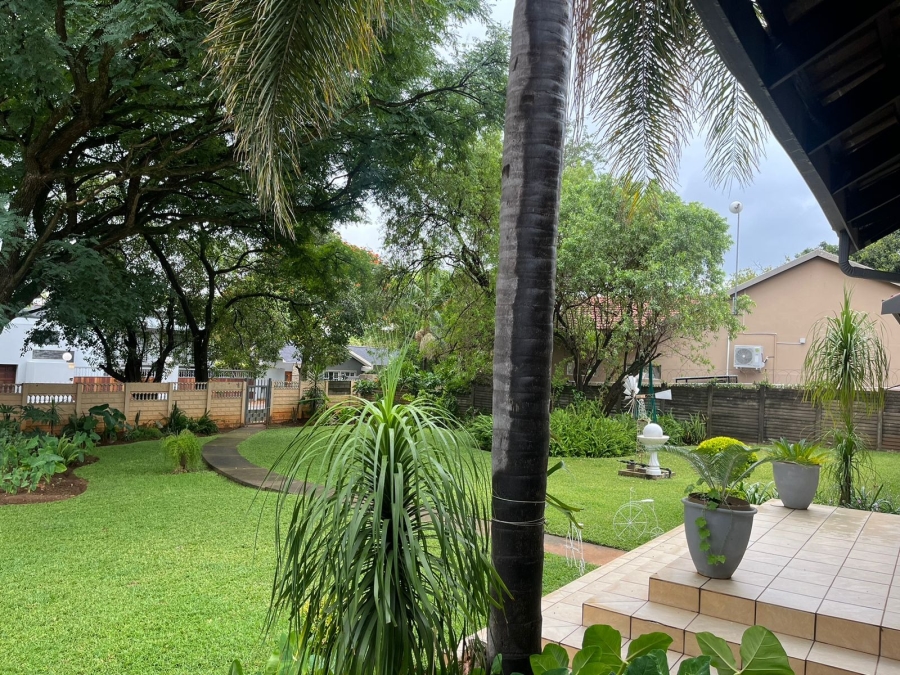 4 Bedroom Property for Sale in Protea Park North West